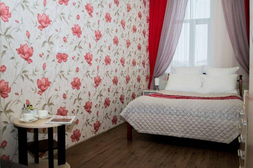 Фото Хостела Тверская 5 Москва 28