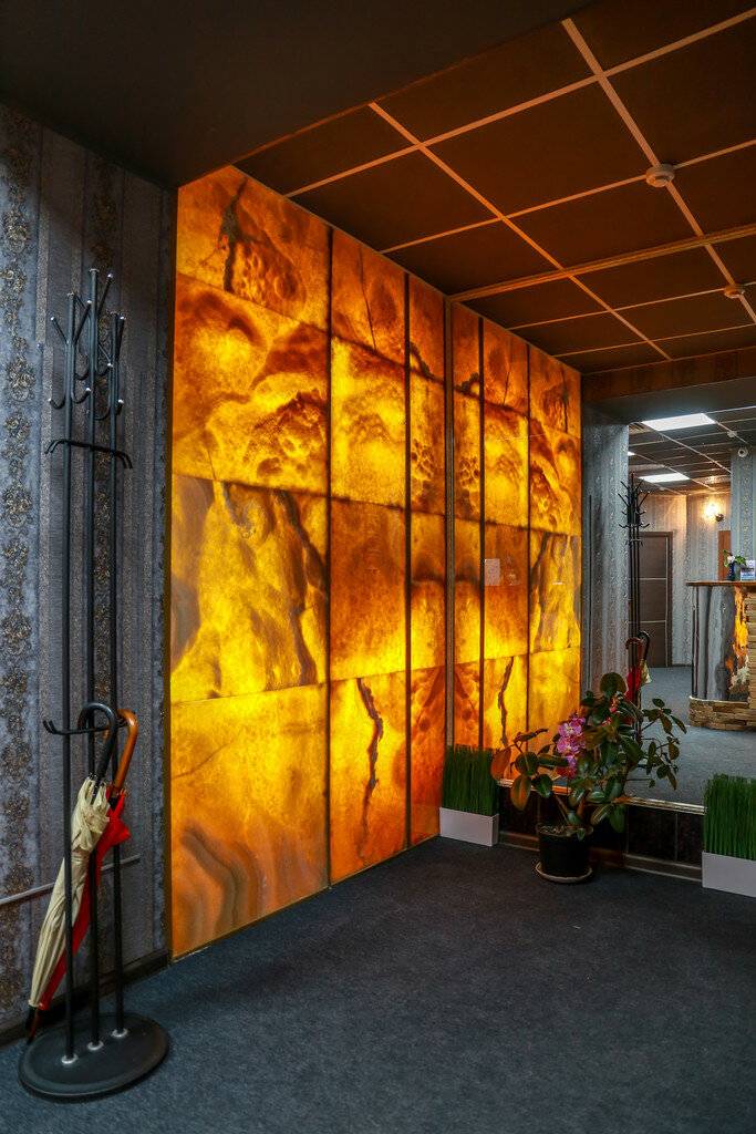 Фото Хостела Тверская 5 Москва 42