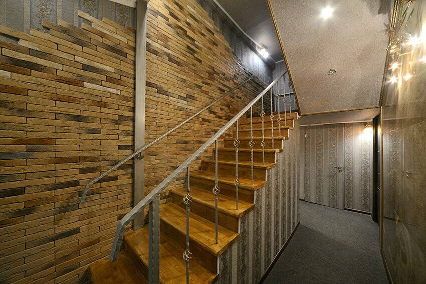 Фото Хостела Тверская 5 Москва 23