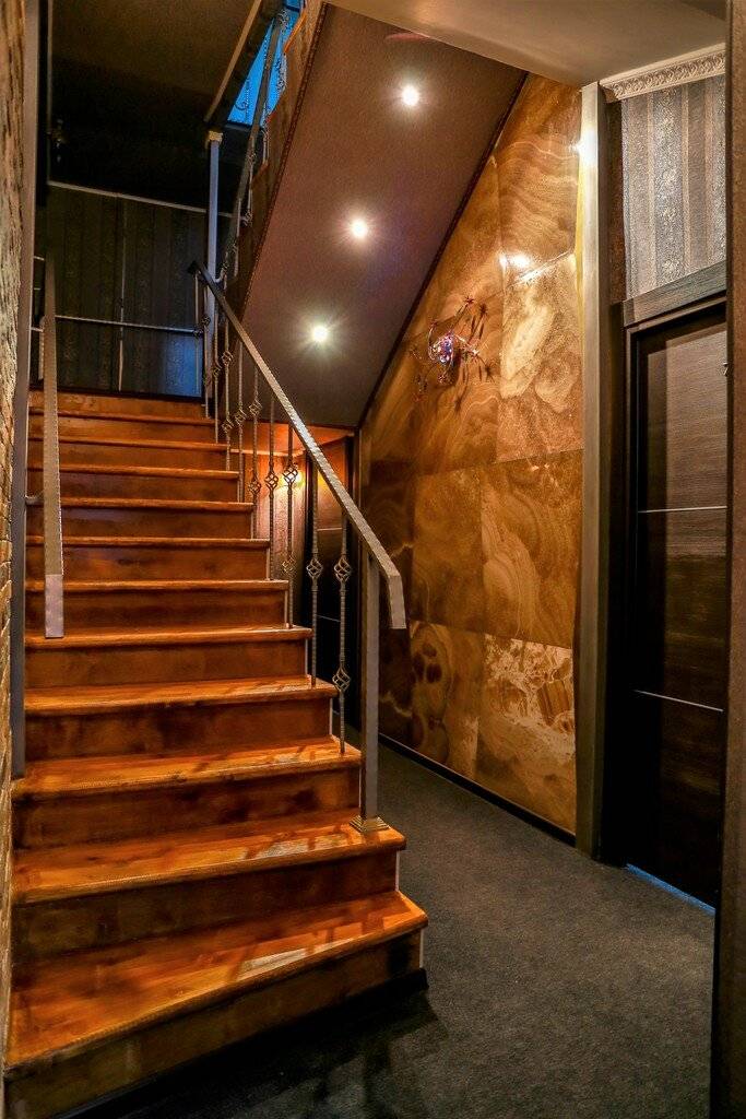 Фото Хостела Тверская 5 Москва 35